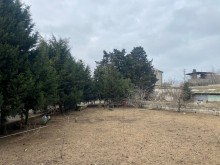 Satılır Torpaq, Xəzər.r, Şüvəlan, Koroğlu.m-2