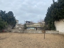 Satılır Torpaq, Xəzər.r, Şüvəlan, Koroğlu.m-5