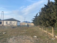 Satılır Torpaq, Xəzər.r, Şüvəlan, Koroğlu.m-3