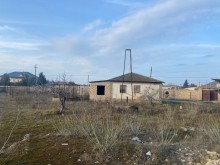Satılır Torpaq, Xəzər.r, Şüvəlan, Koroğlu.m-8