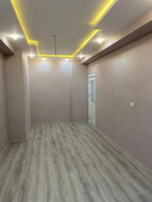 Satılır Yeni Tikili, Xətai.r, Əhmədli, Əhmədli.m-7