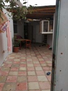 Satılır Həyət evi, Xırdalan.ş-2
