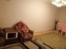Satılır Həyət evi, Xırdalan.ş-3
