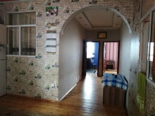 Satılır Həyət evi, Xırdalan.ş-4