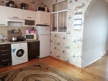 Satılır Həyət evi, Xırdalan.ş-5