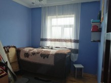 Satılır Həyət evi, Xırdalan.ş-8