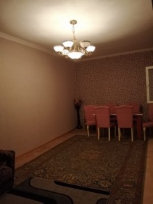Satılır Həyət evi, Xırdalan.ş-9