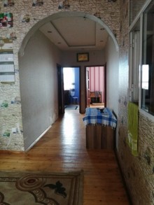 Satılır Həyət evi, Xırdalan.ş-11