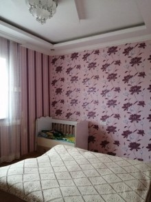 Satılır Həyət evi, Xırdalan.ş-12