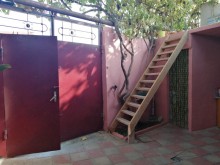 Satılır Həyət evi, Xırdalan.ş-2