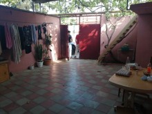 Satılır Həyət evi, Xırdalan.ş-5