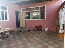Satılır Həyət evi, Xırdalan.ş-6