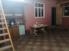 Satılır Həyət evi, Xırdalan.ş-8