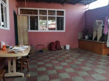 Satılır Həyət evi, Xırdalan.ş-9