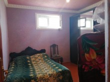 Satılır Həyət evi, Xırdalan.ş-10