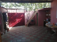 Satılır Həyət evi, Xırdalan.ş-12