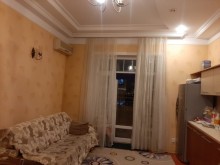 Satılır Yeni Tikili, Nərimanov.r, Gənclik.m-9