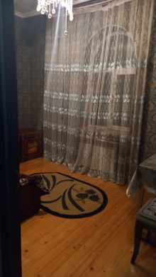 Satılır Həyət evi, Xırdalan.ş-2