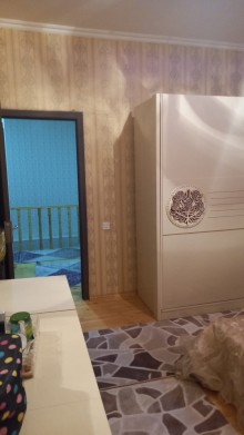 Satılır Həyət evi, Xırdalan.ş-5