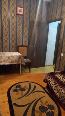 Satılır Həyət evi, Xırdalan.ş-6