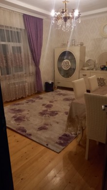 Satılır Həyət evi, Xırdalan.ş-7