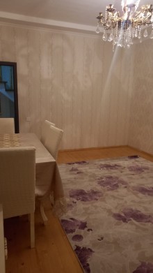 Satılır Həyət evi, Xırdalan.ş-9