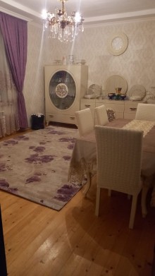 Satılır Həyət evi, Xırdalan.ş-10