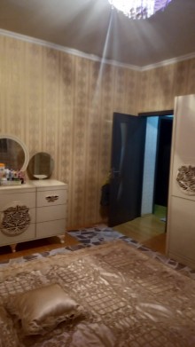Satılır Həyət evi, Xırdalan.ş-12