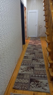 Satılır Həyət evi, Xırdalan.ş-13