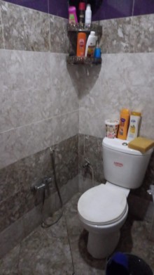 Satılır Həyət evi, Xırdalan.ş-15
