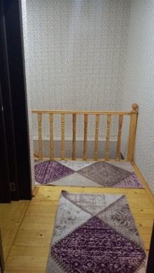Satılır Həyət evi, Xırdalan.ş-16