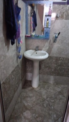 Satılır Həyət evi, Xırdalan.ş-17