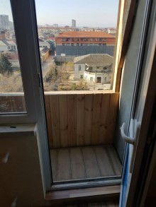 Satılır Yeni Tikili, Xırdalan.ş-2