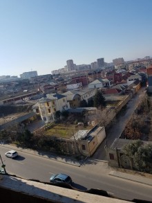 Satılır Yeni Tikili, Xırdalan.ş-4