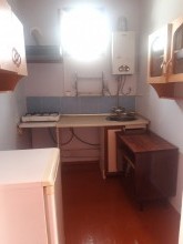 Kirayə (Aylıq) Həyət evi, Xırdalan.ş-3