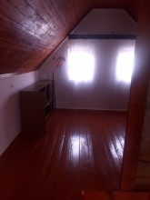 Kirayə (Aylıq) Həyət evi, Xırdalan.ş-4