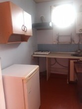 Kirayə (Aylıq) Həyət evi, Xırdalan.ş-5