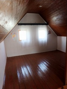 Kirayə (Aylıq) Həyət evi, Xırdalan.ş-6