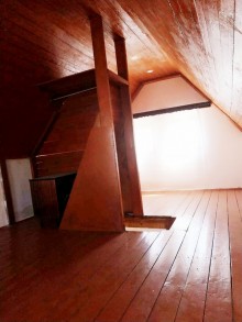 Kirayə (Aylıq) Həyət evi, Xırdalan.ş-7
