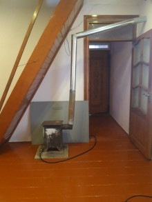 Kirayə (Aylıq) Həyət evi, Xırdalan.ş-8