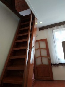 Kirayə (Aylıq) Həyət evi, Xırdalan.ş-10