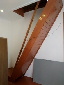 Kirayə (Aylıq) Həyət evi, Xırdalan.ş-11