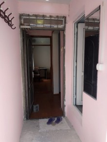 Kirayə (Aylıq) Həyət evi, Xırdalan.ş-12