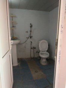 Kirayə (Aylıq) Həyət evi, Xırdalan.ş-13