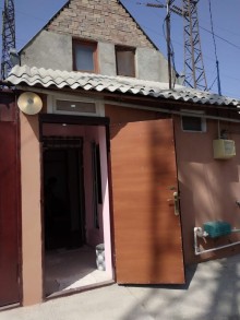 Kirayə (Aylıq) Həyət evi, Xırdalan.ş-14