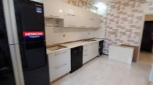 Satılır Yeni Tikili, Xırdalan.ş-1