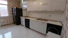 Satılır Yeni Tikili, Xırdalan.ş-6