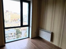 Satılır Yeni Tikili, Xəzər.r, Həzi Aslanov.m-2