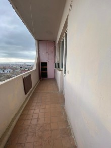Satılır Köhnə Tikili, Xətai.r, Əhmədli.m-1