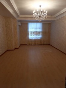 Satılır Yeni Tikili, Nəsimi.r, 28 May.m-1